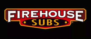 Sponsor Logo for Firehouse Subs
