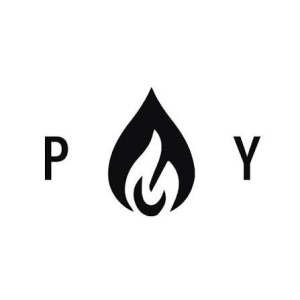 Sponsor Logo for PRANA Yoga