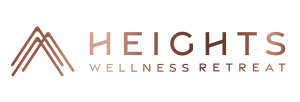 Sponsor Logo for Heights Wellness Retreat