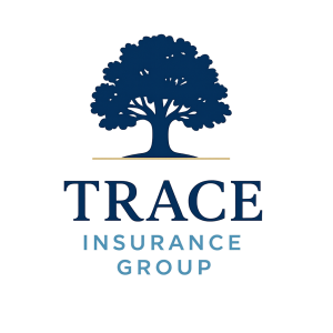 Sponsor Logo for Trace Insurance Group