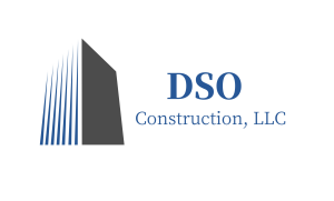 Sponsor Logo for DSO Construction LLC