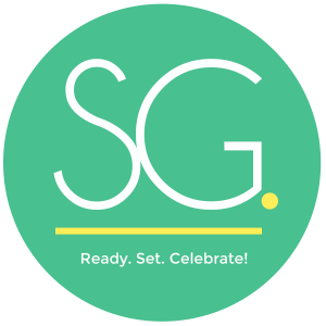 Sponsor Logo for Sign Gypsies The Woodlands/Spring