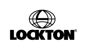 Sponsor Logo for Lockton