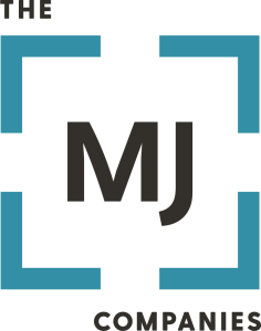 Sponsor Logo for MJ Insurance