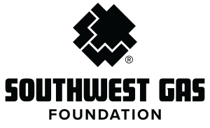 Sponsor Logo for Southwest Gas