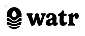 Sponsor Logo for We are the Ripple