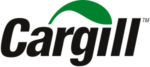 Sponsor Logo for Cargill