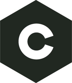 Sponsor Logo for The Collins at the Riverbend
