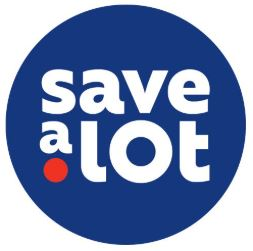 Sponsor Logo for Sav-A-Lot