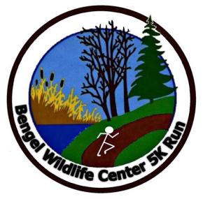 Bengel Wildlife Trail Run