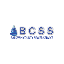 Sponsor Logo for Baldwin County Sewer Service