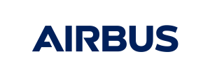 Sponsor Logo for Airbus