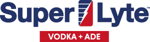 Sponsor Logo for Stateside Brands