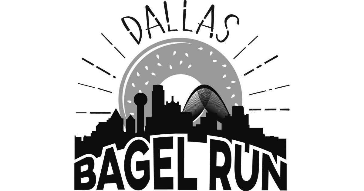 Bagel Run 2024