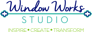 Sponsor Logo for Window Works Studio, Inc.