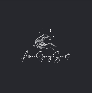 Sponsor Logo for Anna Gray Smith Photo