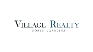 Sponsor Logo for Village Realty