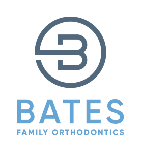 Sponsor Logo for Bates Family Orthodontics