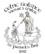 running store falls road