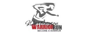 Warbington Warrior Run For Literacy 2014