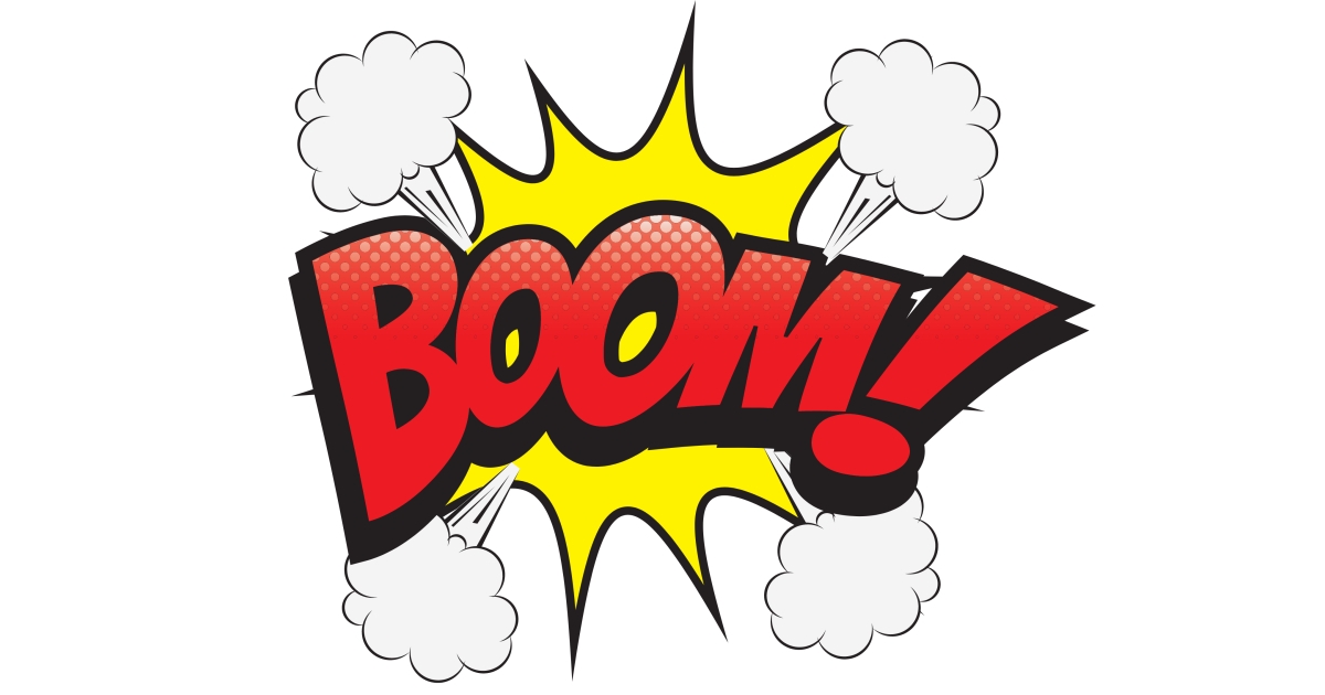 Canongate Elementary School Virtual Superhero Fun Run