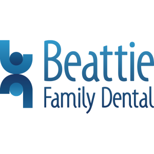 Sponsor Logo for Beattie Family Dental
