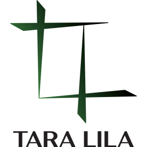 Sponsor Logo for Tara Lila