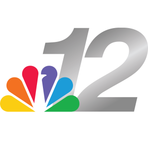 Sponsor Logo for Newswatch 12
