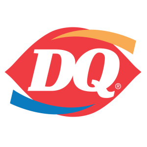 Sponsor Logo for Diary Queen
