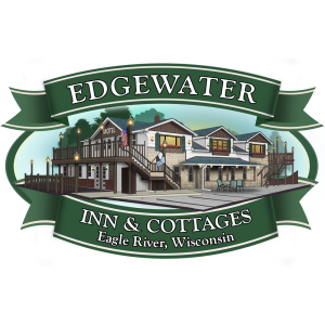 Sponsor Logo for Edgewater Inn & Cottages