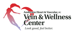 Sponsor Logo for AHV Vein & Wellness Center