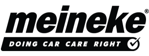 Sponsor Logo for Meineke Care Care Center