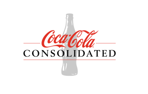 Sponsor Logo for Coca-Cola