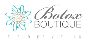 Sponsor Logo for Botox Boutique