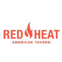Sponsor Logo for Red Heat Tavern