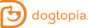 Sponsor Logo for Dogtopia