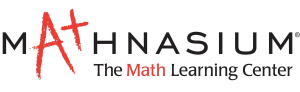 Sponsor Logo for Mathnasium of Milford MA