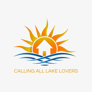 Sponsor Logo for Calling All Lake Lovers