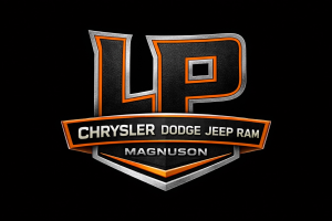 Sponsor Logo for La Porte Chrysler Dodge Jeep Ram