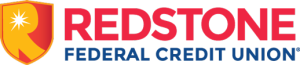Sponsor Logo for Redstone Federal Credit Union