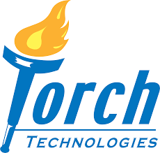 Sponsor Logo for Torch Technologies