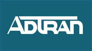 Sponsor Logo for ADTRAN Inc.