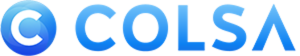 Sponsor Logo for COLSA Corporation