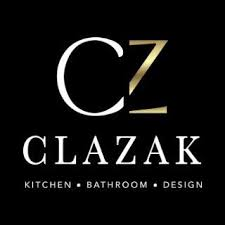 Sponsor Logo for Clazak