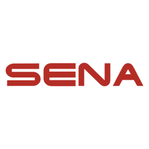 Sponsor Logo for SENA HELMETS