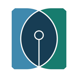 Partner Logo for Daufuskie Island Independent School