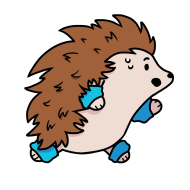 https://d368g9lw5ileu7.cloudfront.net/races/race106437-logo.bGgVyR.png