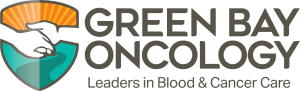 Sponsor Logo for Green Bay Oncology