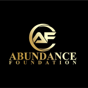 Sponsor Logo for Abundance Foundation Inc.