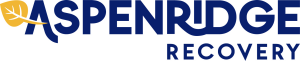 Sponsor Logo for AspenRidge Recovery